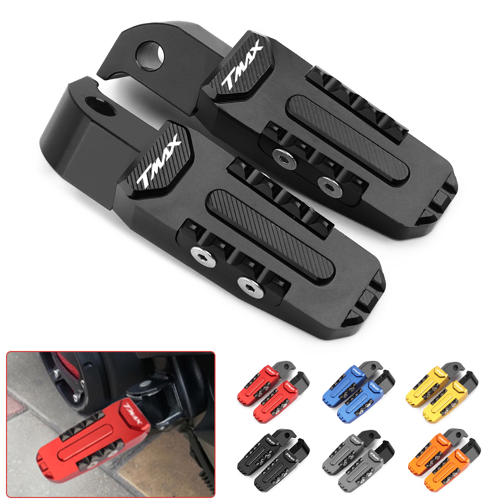 Tech Accessories Shop - Мотоциклетные аксессуары, подставки для задних ножек,