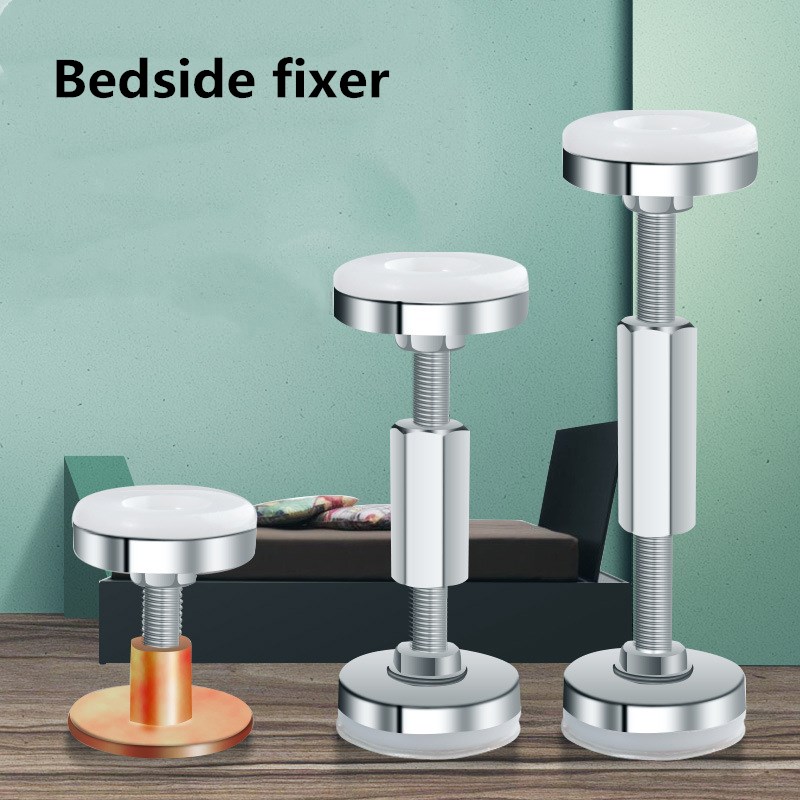 Tech Room Accessories - Антивибрационный крепежный винт для держателя изголовья