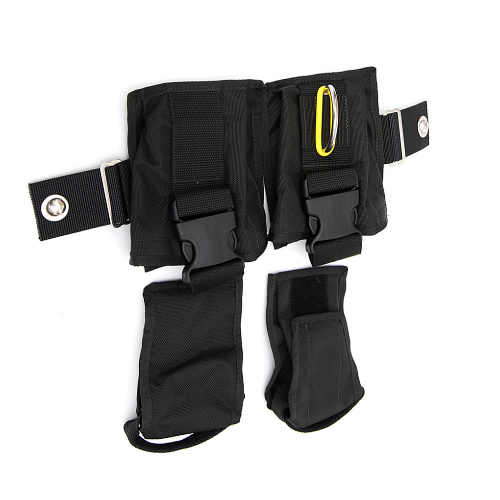 Tech Accessories Shop - Регулируемые Профессиональные аксессуары для подводного плавания,