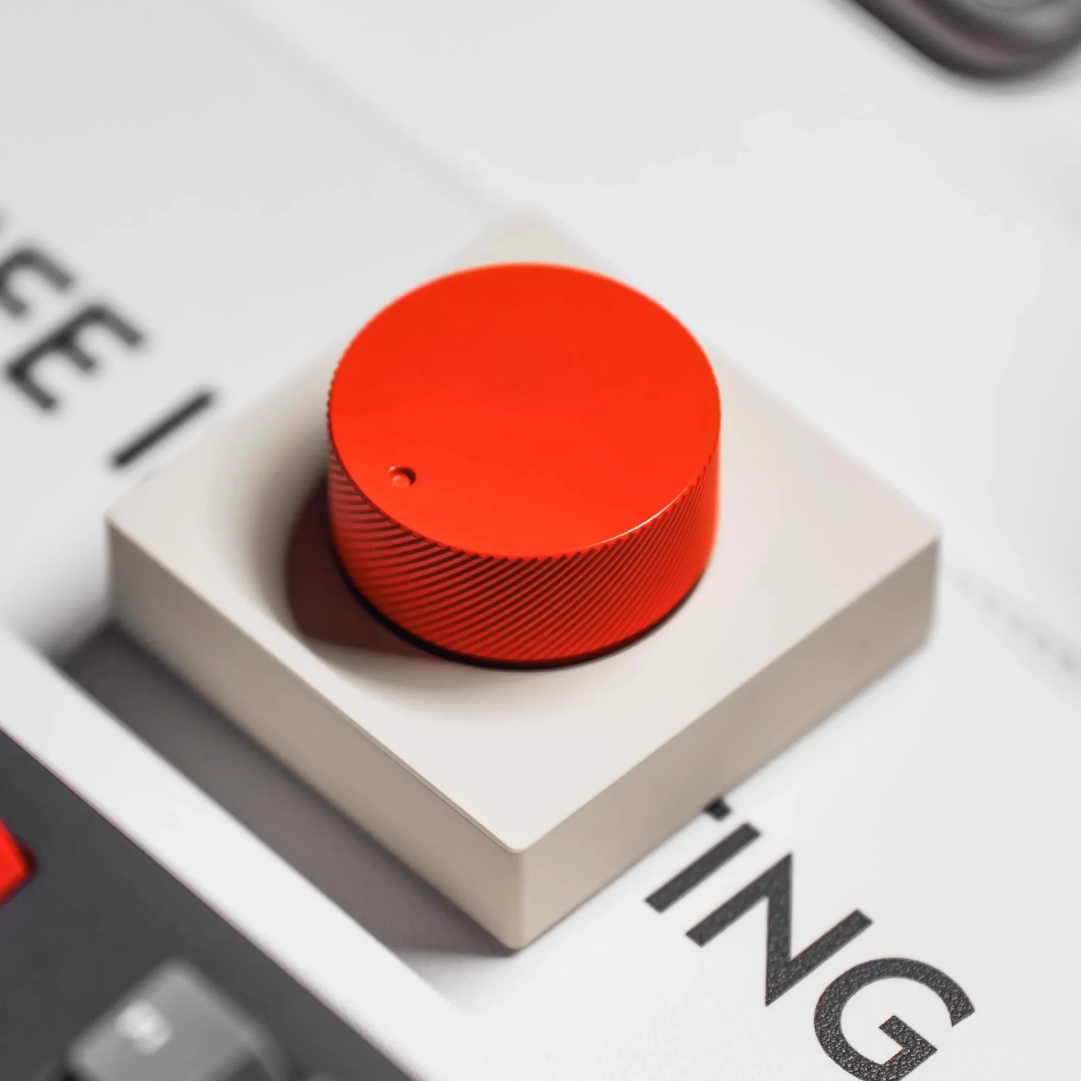 Настольная Bluetooth-клавиатур – обзор и цена Tech Desktop Accessories