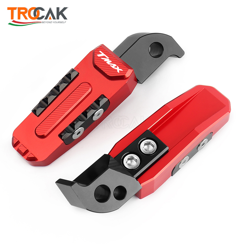 Мотоциклетные аксессуары, подс – обзор и цена Tech Accessories Shop