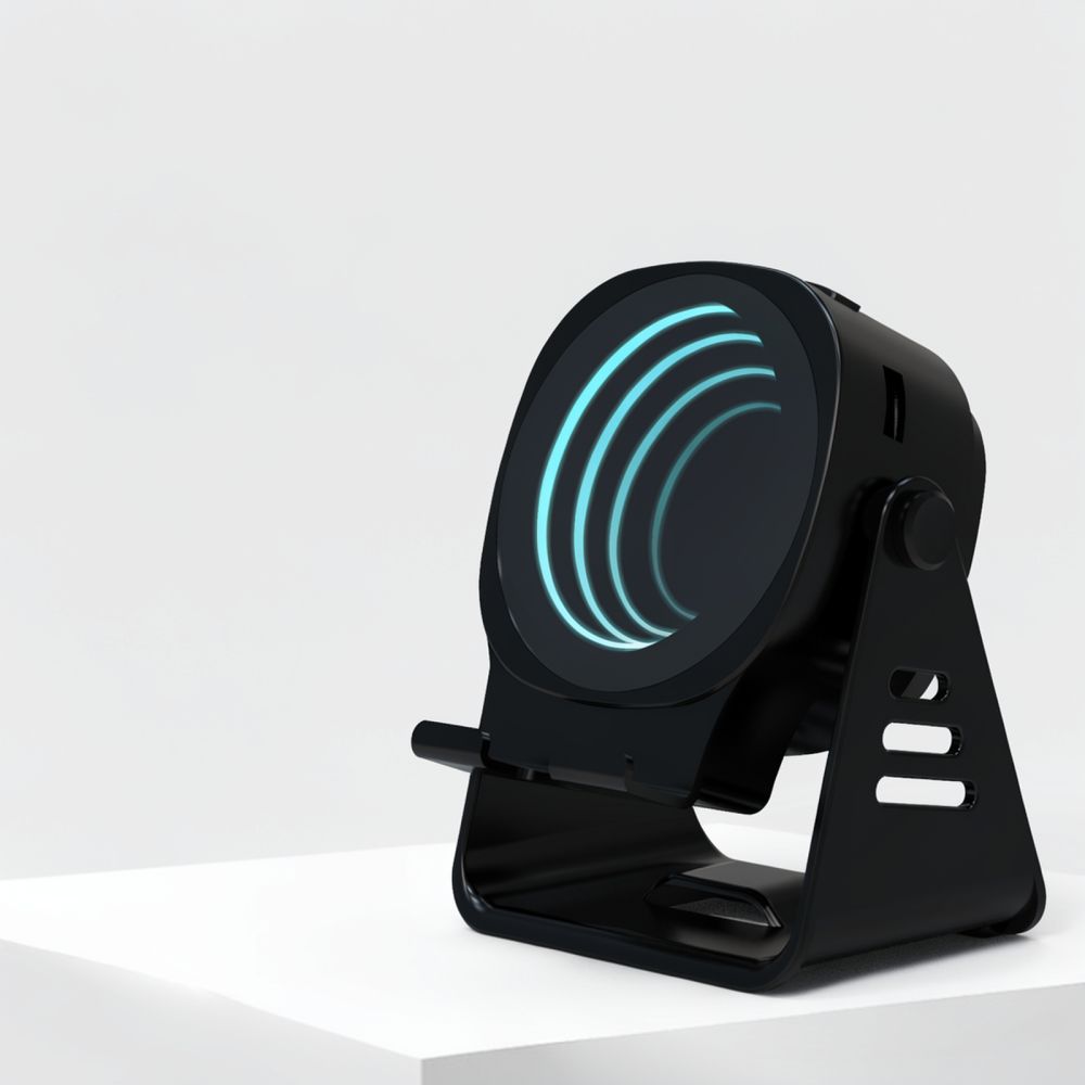 Настольная Bluetooth-колонка с – обзор и цена Tech Lighting Accessories