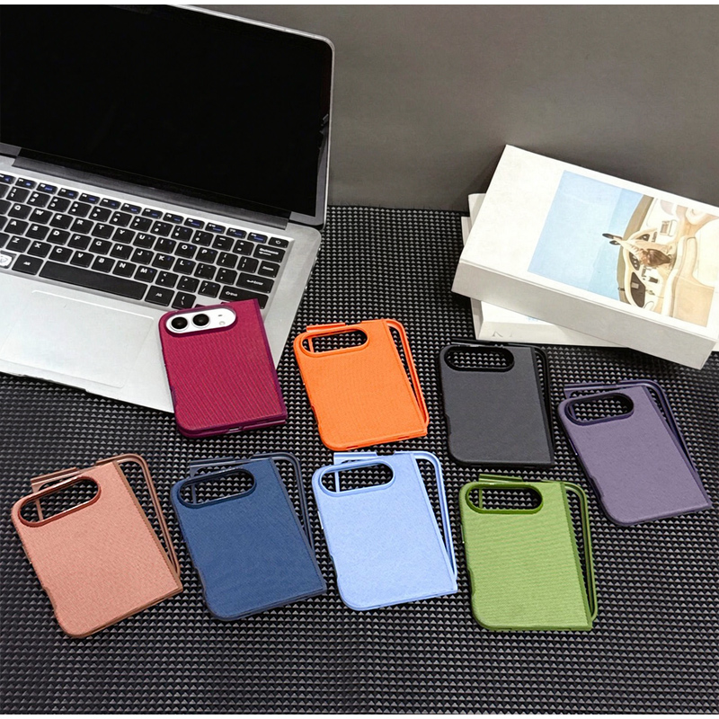 Магнитный чехол для телефона и – обзор и цена Tech Accessories For Iphone