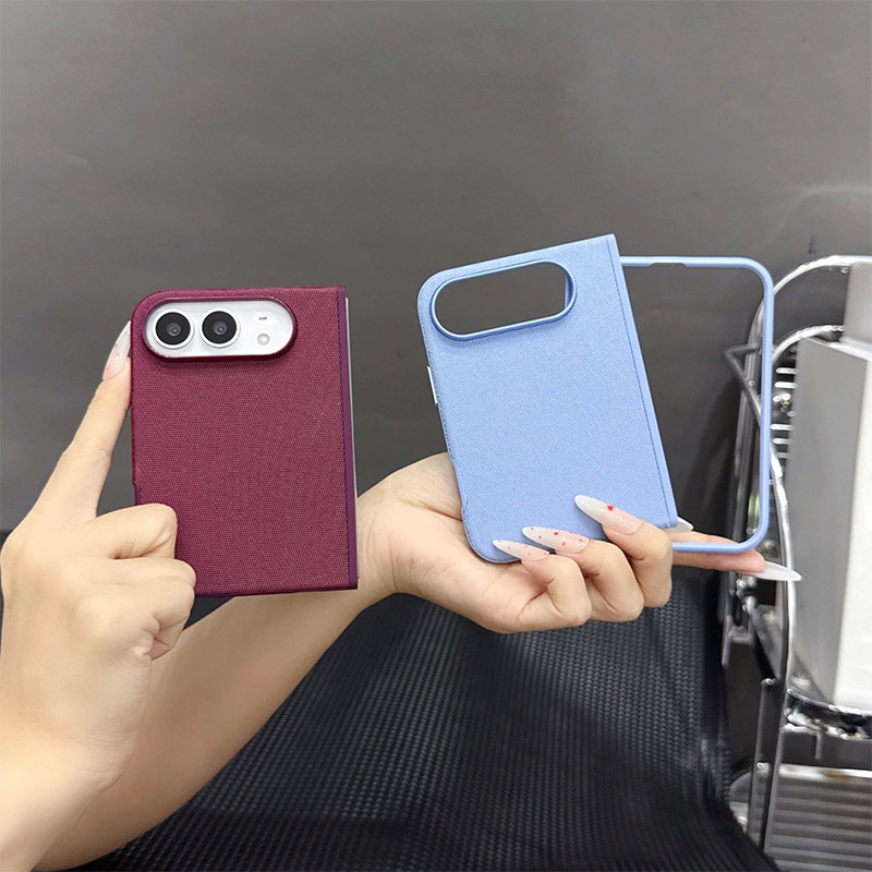 Магнитный чехол для телефона и – обзор и цена Tech Accessories For Iphone