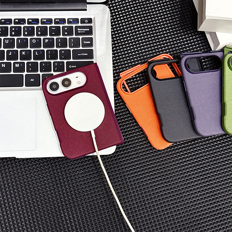 Магнитный чехол для телефона и – обзор и цена Tech Accessories For Iphone
