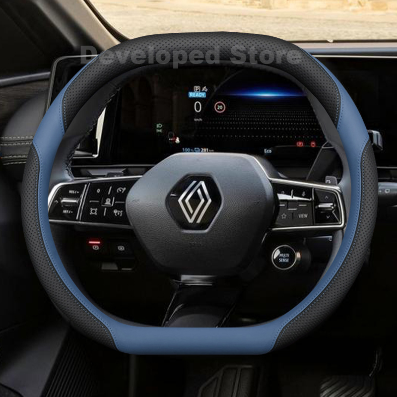 Чехол на руль автомобиля для R – обзор и цена Tech Accessories Types