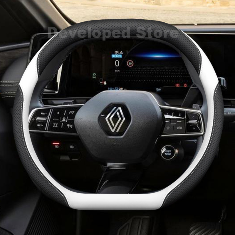 Чехол на руль автомобиля для R – обзор и цена Tech Accessories Types