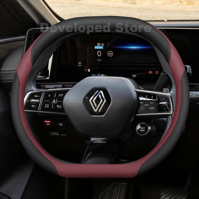 Чехол на руль автомобиля для R – обзор и цена Tech Accessories Types