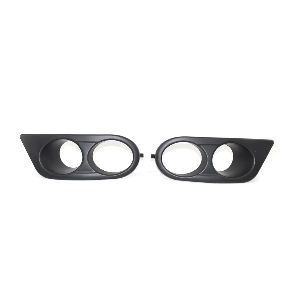 Накладка на решетку противотум – обзор и цена Tech Lighting Accessories