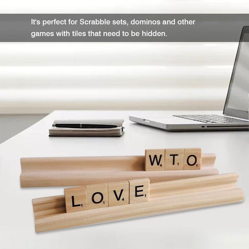 4 шт., подставка для домино, с – обзор и цена Tech Desktop Accessories