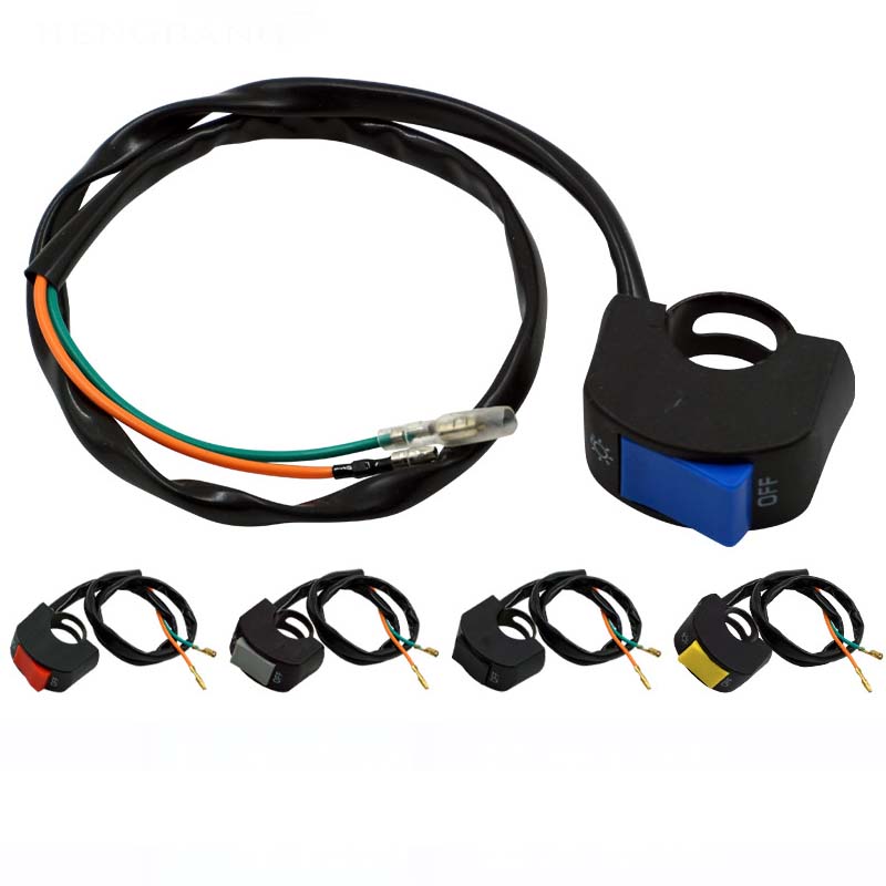 Технологичные мотоциклетные ак – обзор и цена Tech Lighting Accessories