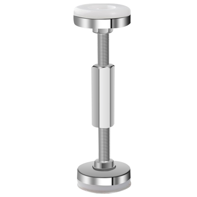 Антивибрационный крепежный вин – обзор и цена Tech Room Accessories