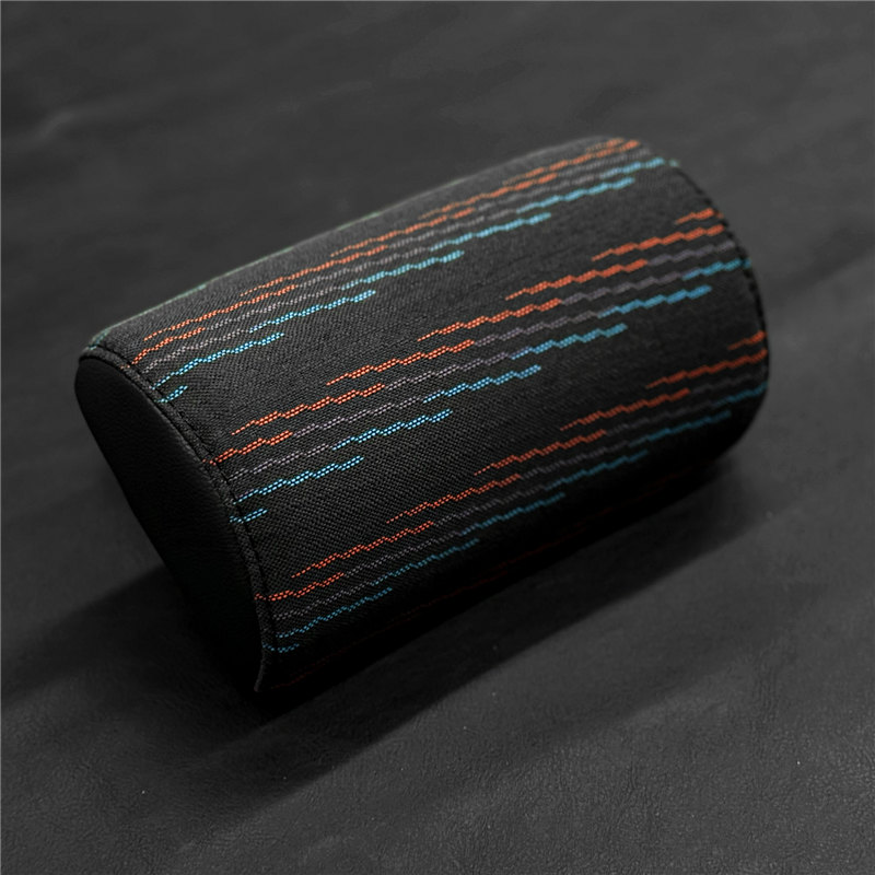 Подголовник автомобиля, подушк – обзор и цена Tech Neck Accessories