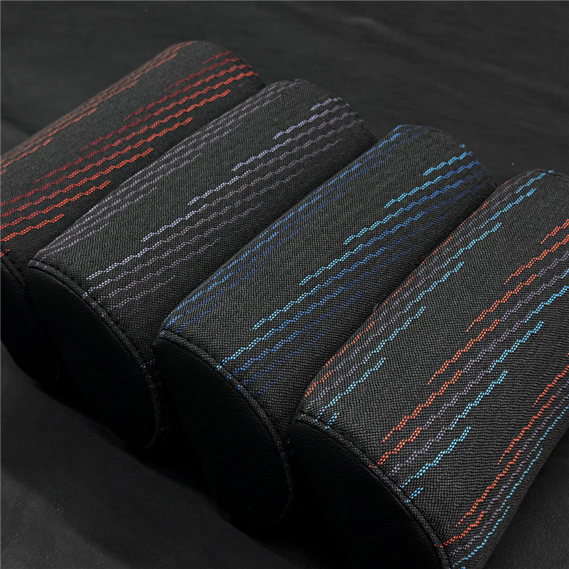 Подголовник автомобиля, подушк – обзор и цена Tech Neck Accessories