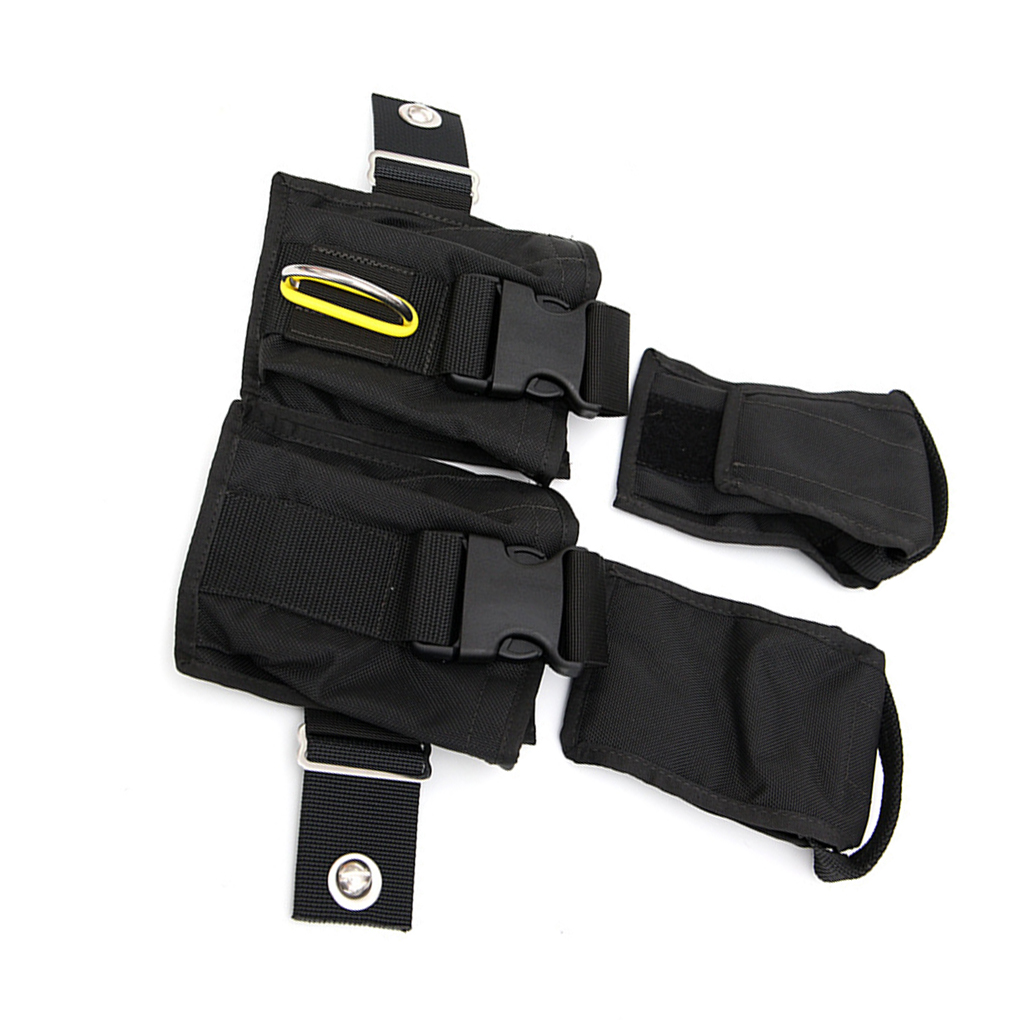 Регулируемые Профессиональные  – обзор и цена Tech Accessories Shop