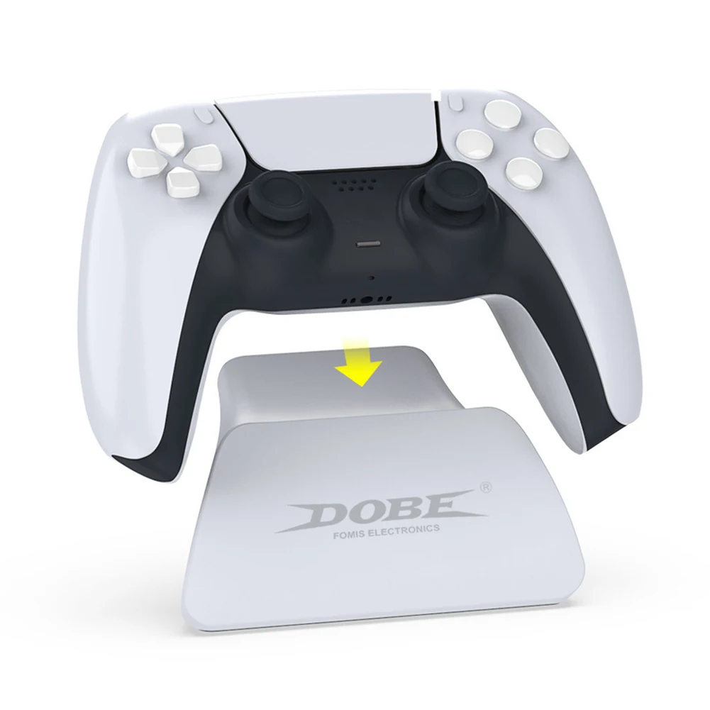 Беспроводной игровой контролле – обзор и цена Tech Desktop Accessories