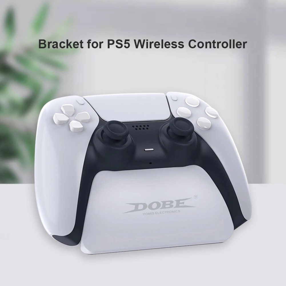 Беспроводной игровой контролле – обзор и цена Tech Desktop Accessories