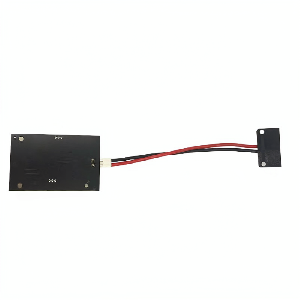 Запасная внутренняя плата пита – обзор и цена Tech Accessories Types