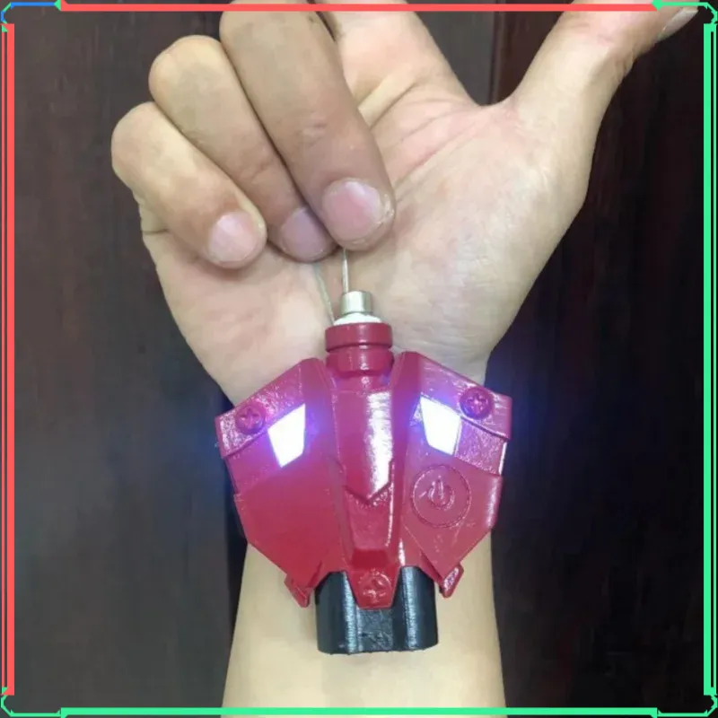 Шелковая пусковая установка-па – обзор и цена Tech Accessories Shop