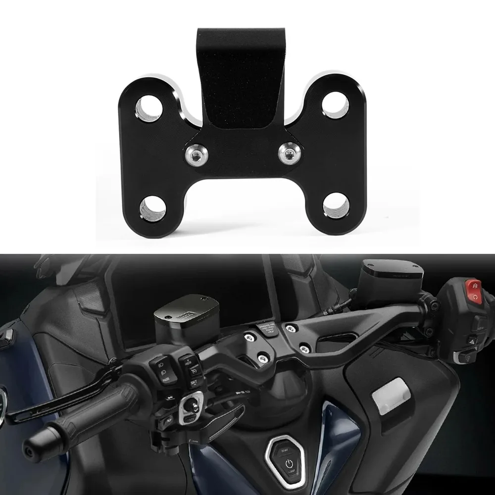 Аксессуары для мотоциклов: ада – обзор и цена Tech Accessories Shop