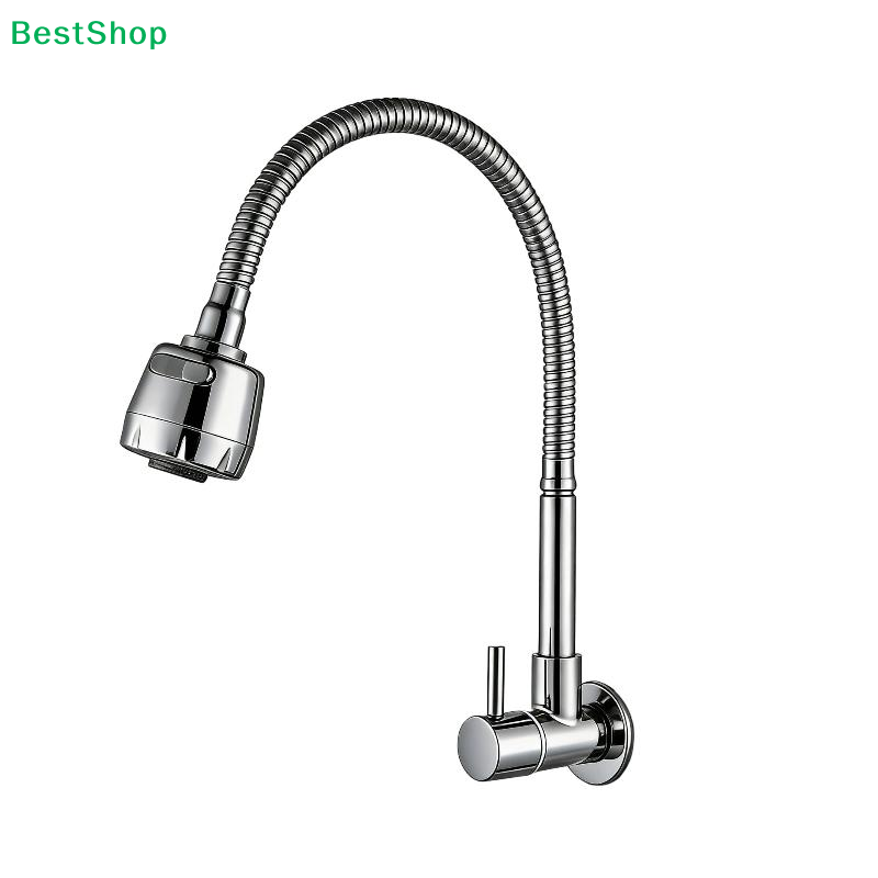 ⚑ Настенный гибкий кухонный см – обзор и цена Tech Room Accessories