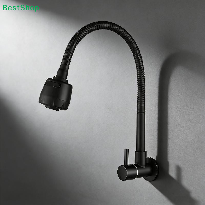 ⚑ Настенный гибкий кухонный см – обзор и цена Tech Room Accessories