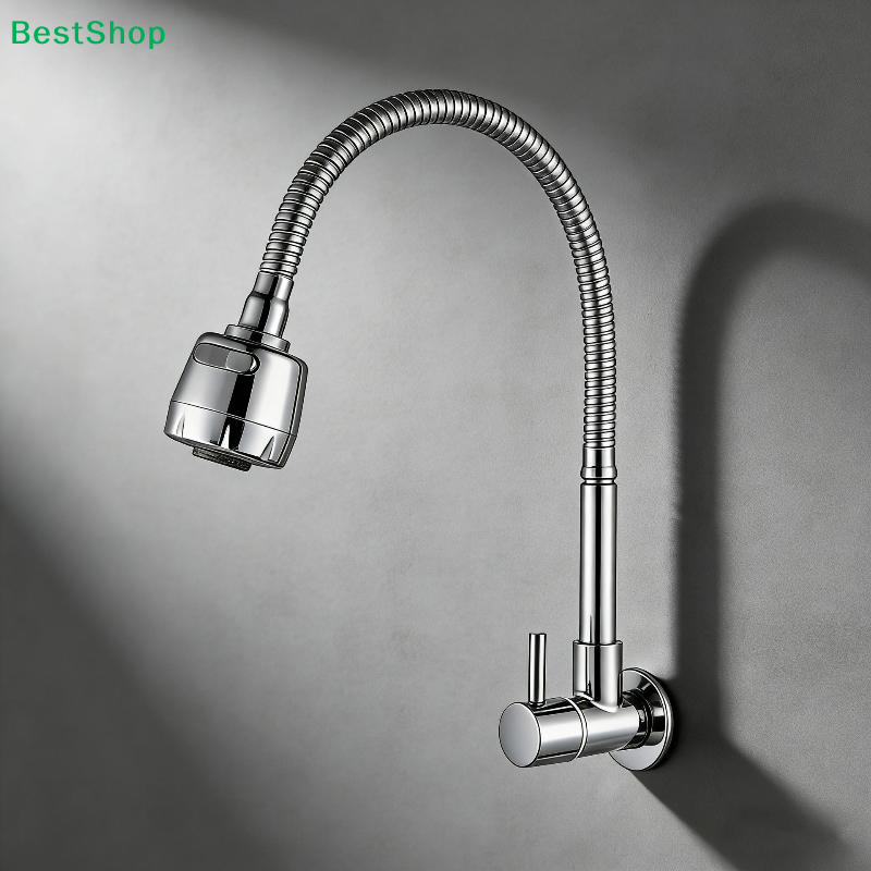 ⚑ Настенный гибкий кухонный см – обзор и цена Tech Room Accessories