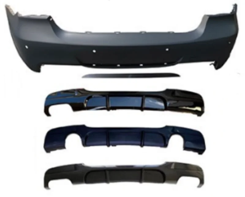 Новый тип аксессуаров 2026 год – обзор и цена Tech Accessories Types
