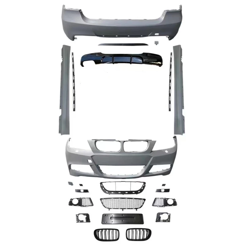 Новый тип аксессуаров 2026 год – обзор и цена Tech Accessories Types