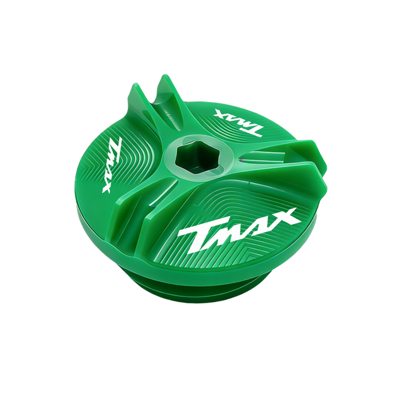 Защитные болты крышки маслозал – обзор и цена Tech Accessories Shop