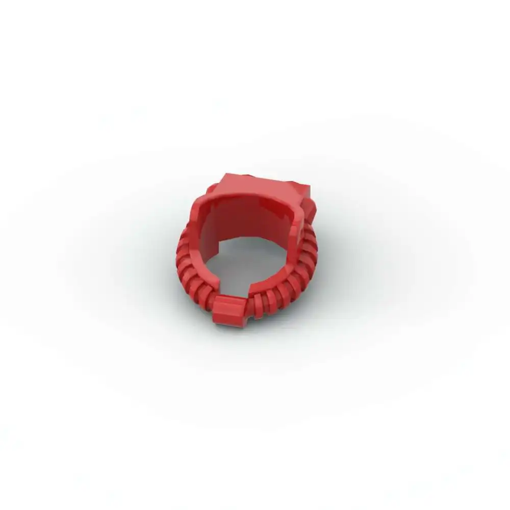 Набор строительных блоков MOC  – обзор и цена Tech Accessories Gift Ideas